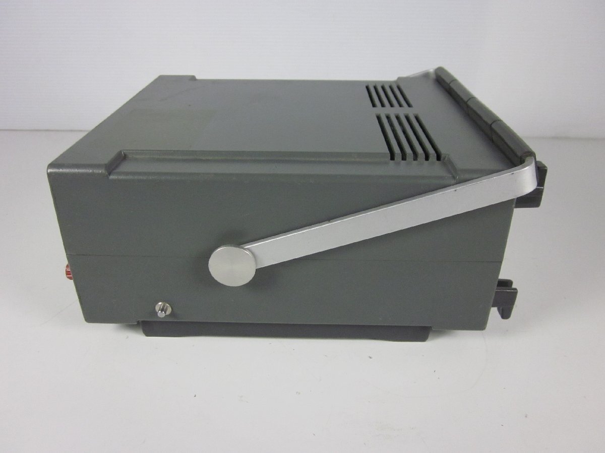 Yokogawa Electric 2554 DC Voltage Generator [t1178624938]