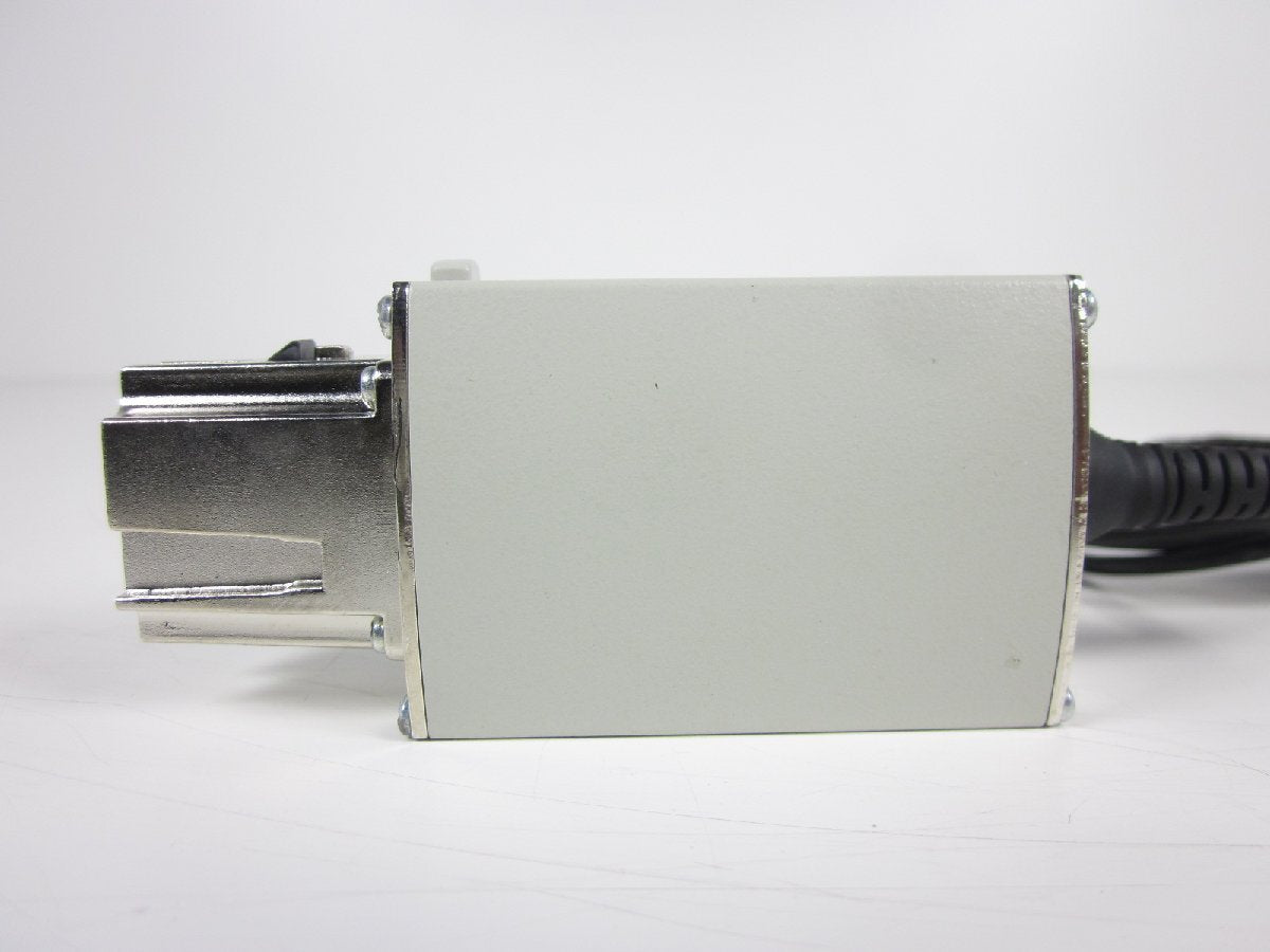 Tektronix P7330 Differential Probe 3.5GHz [e1178627743]