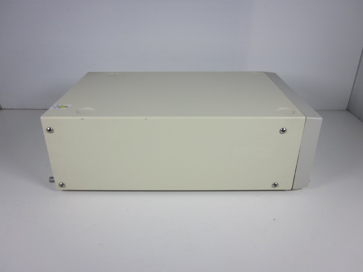 Shimadzu SCL-10A HPLC System Controller [e1178627599]