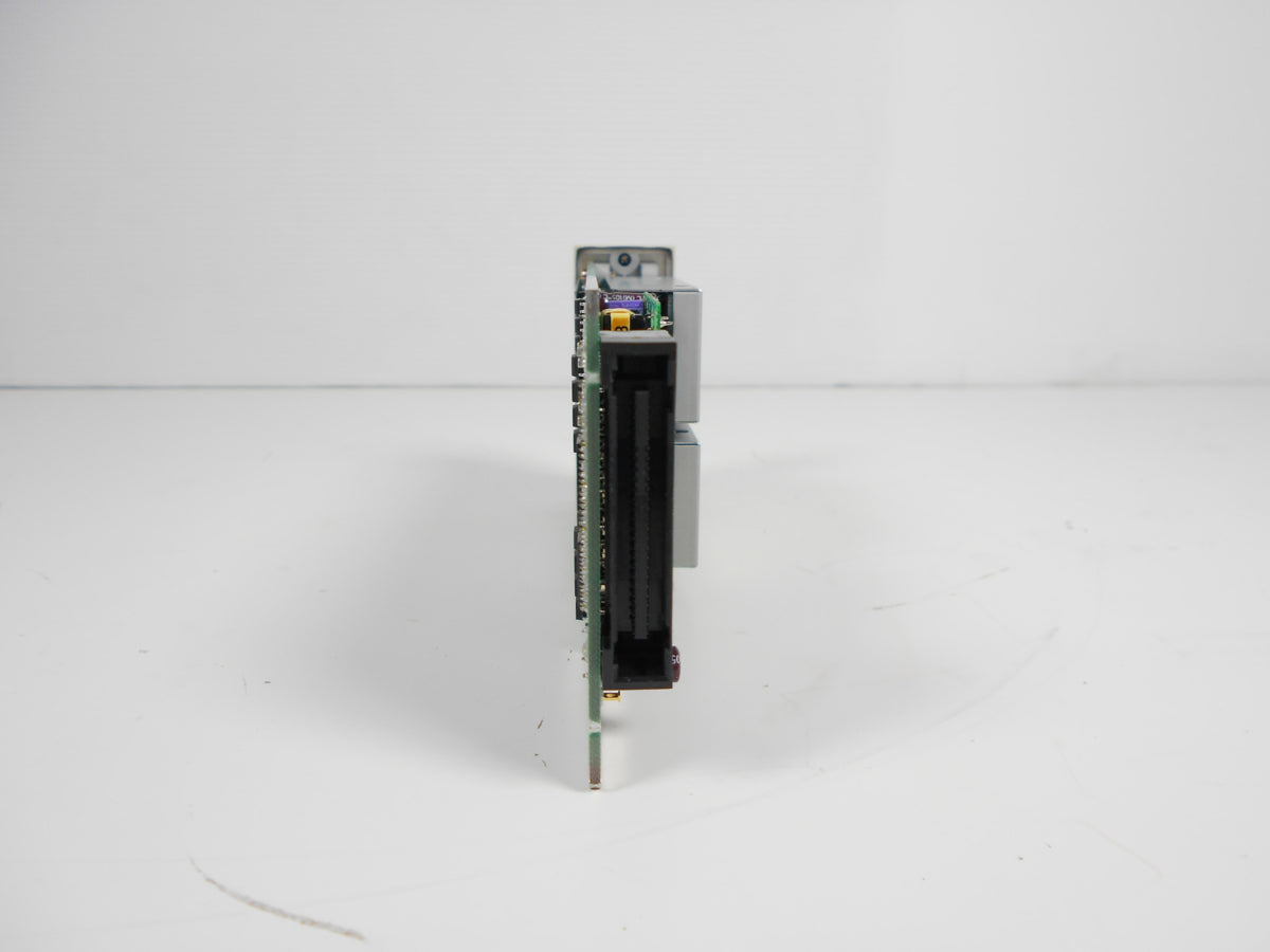 NEC AP11-102 FFT Amplifier Unit RA2300A RA2800A 100KS/s 16bit [p1178639154]