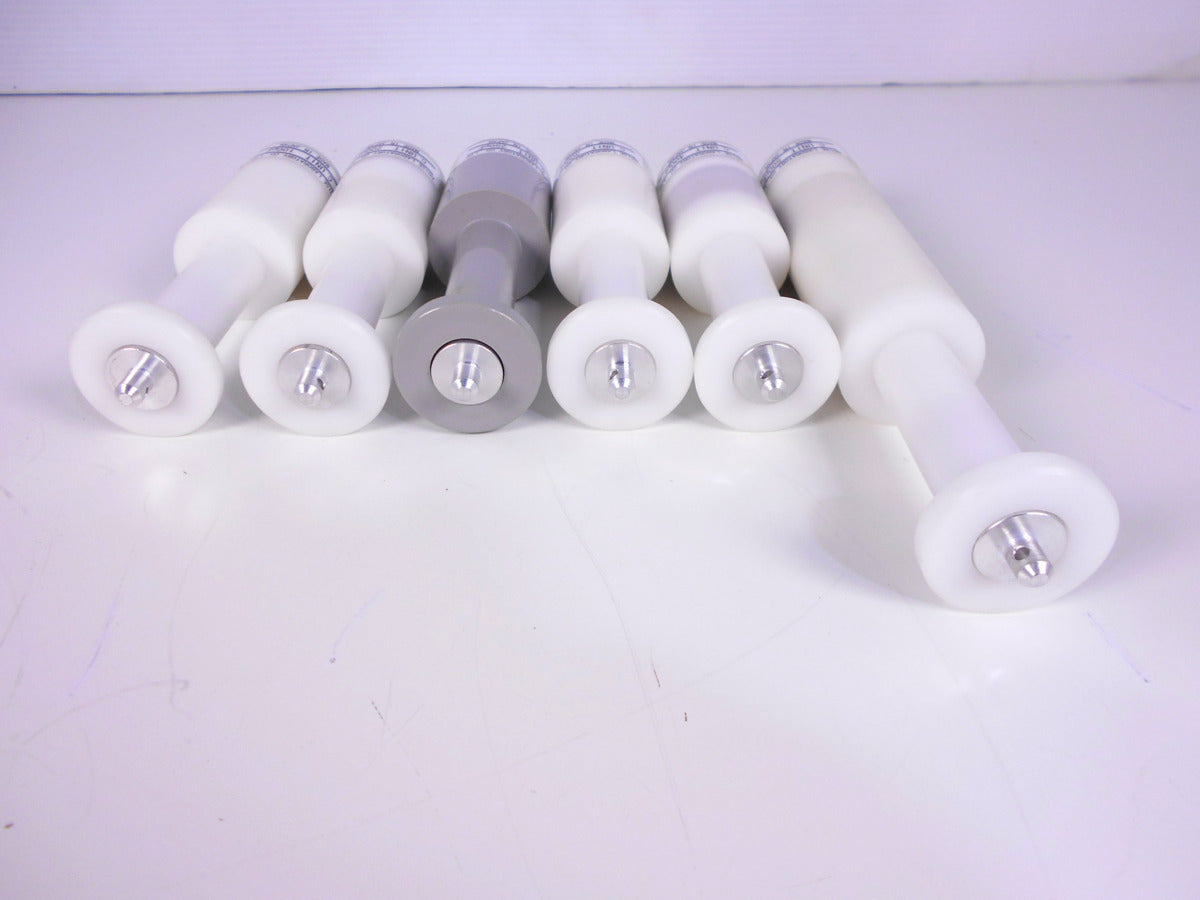 Capacitor TC815D Noise Research Institute [p1178630635]