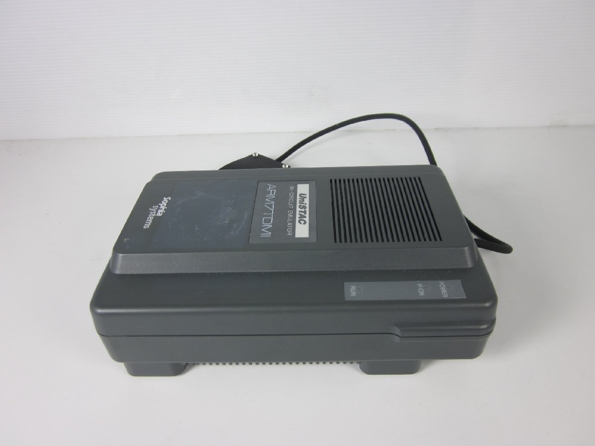 Sophia Systems US73000G Probe Unit [r1178621770]