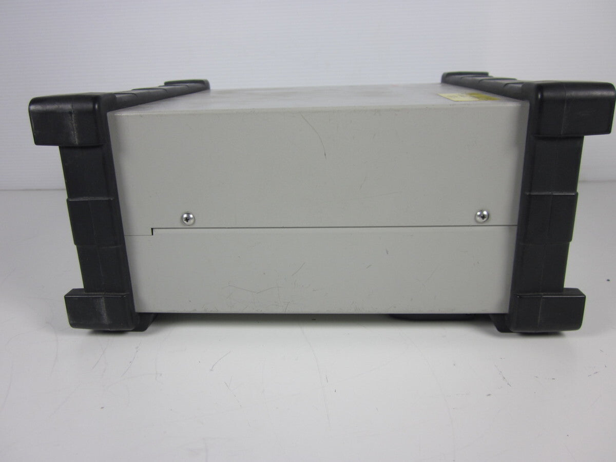 Precision GC16 Digital Pressure Gauge Nagano Instrument [f1178631723]