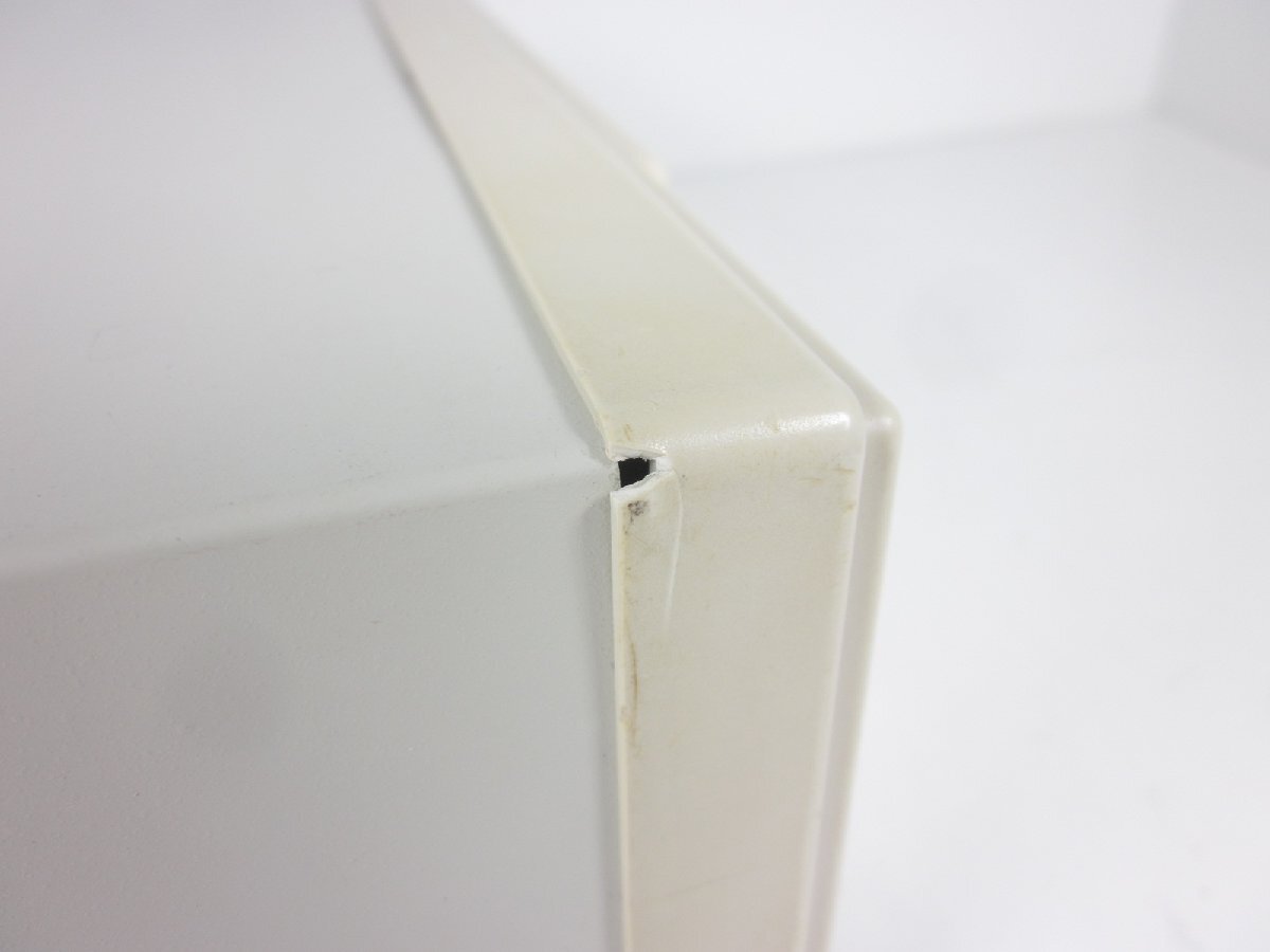 Hioki 3156 Leak Current Meter [o1178645925]