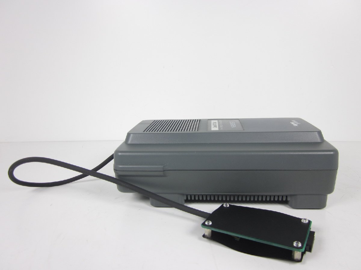 Sophia Systems UniSTAC NB85ET-Nwire Probe Unit [d1178643956]