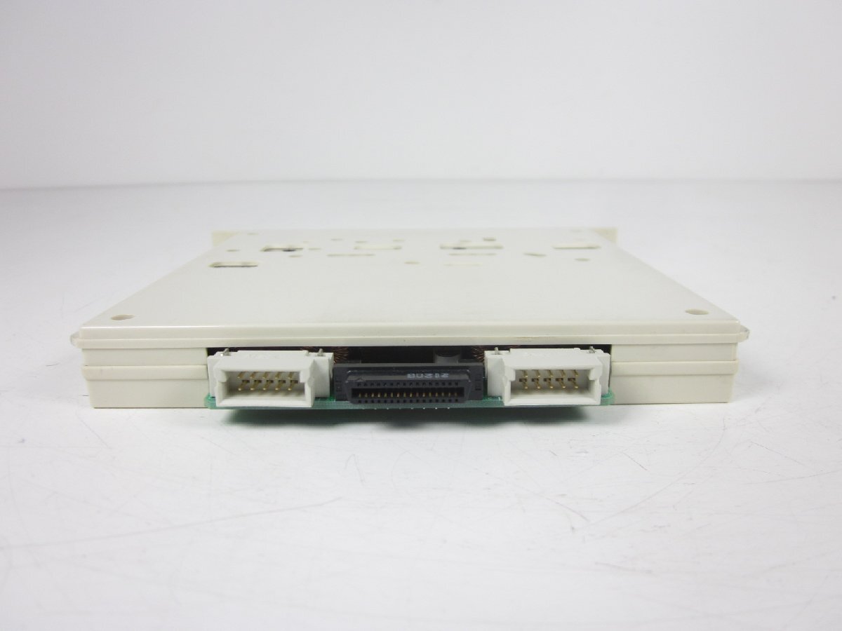 Hioki Electric 8720/8826/8835/8835-01/8841/8842/8860-51 Strain Unit [1178624464]