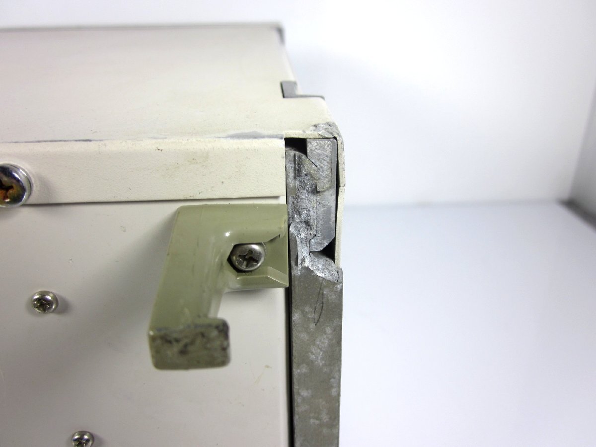 Anritsu WA-301 Noise Generator [u1178653370]