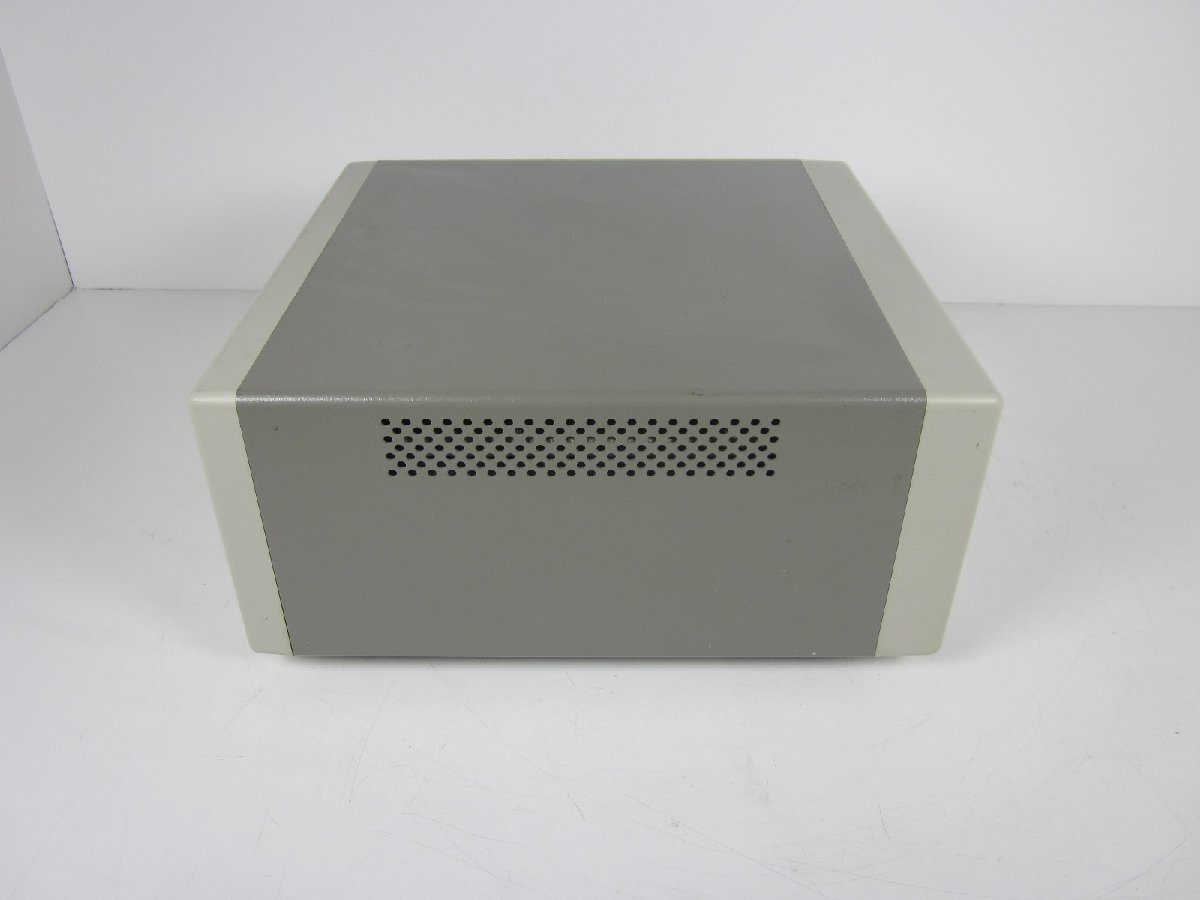Yokogawa Electric AH5521E PDC Checker [s1178645761]