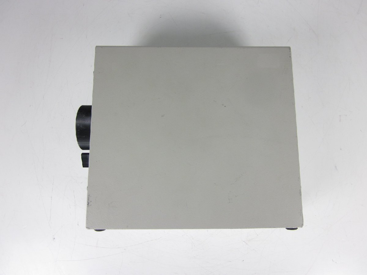 Shibata Science P-5 Digital Dust Gauge [o1178648261]