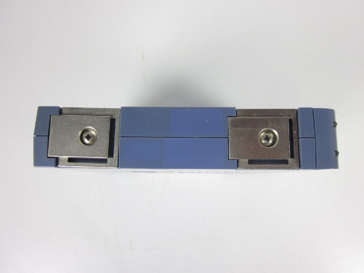 Rion UV-15 Vibration Meter Unit 0.01-10000 [n1178624349]