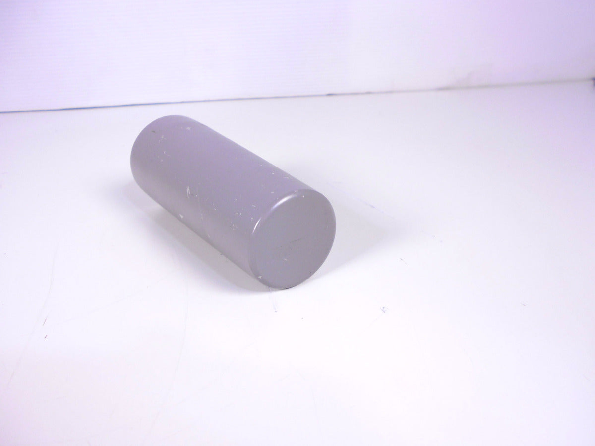 Capacitor TC815D Noise Research Institute [p1178630635]