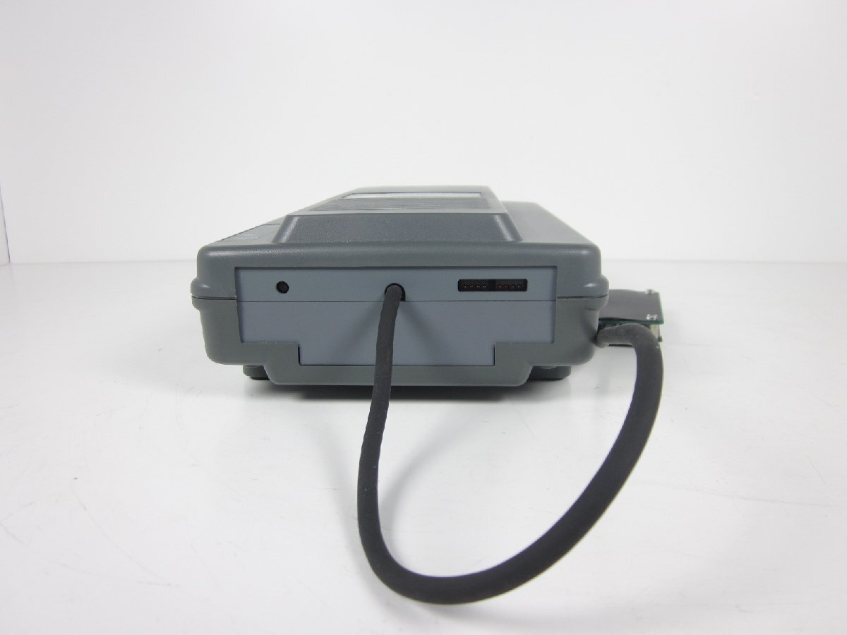 Sophia Systems UniSTAC NB85ET-Nwire Probe Unit [d1178643956]