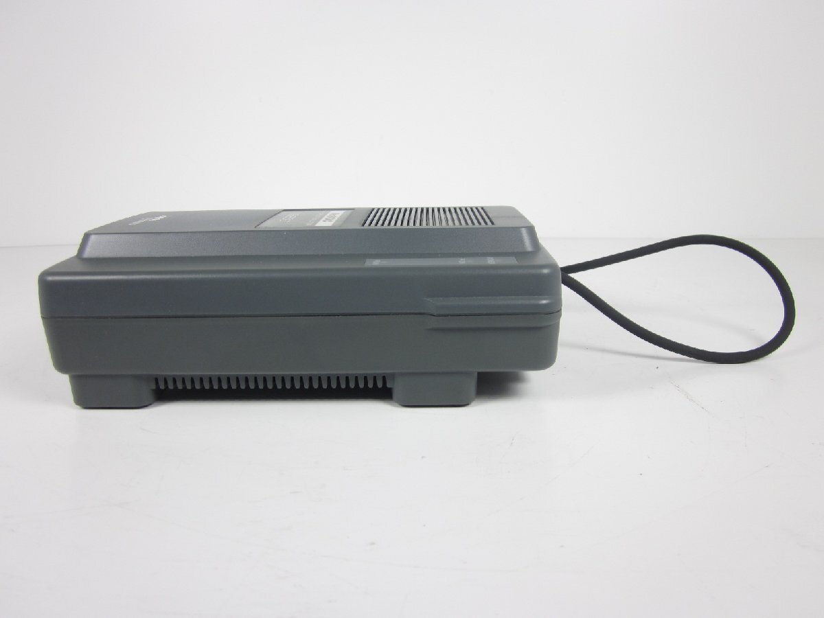 Sophia Systems UniSTAC NB85ET-Nwire Probe Unit [d1178643956]