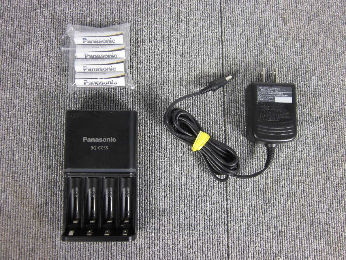 DCTE Tester 1021B NEC Nets I Co., Ltd. Communication Device [l1178641656]
