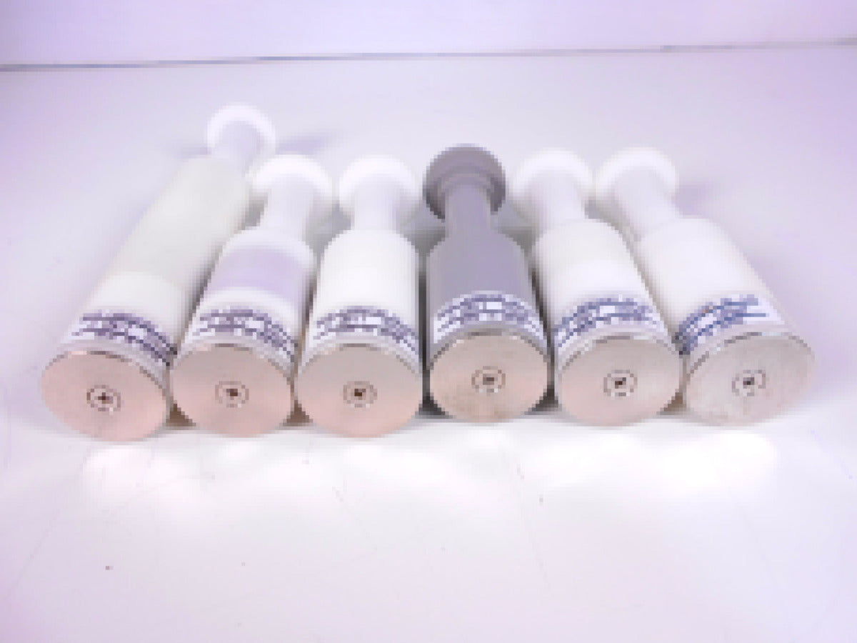 Capacitor TC815D Noise Research Institute [p1178630635]