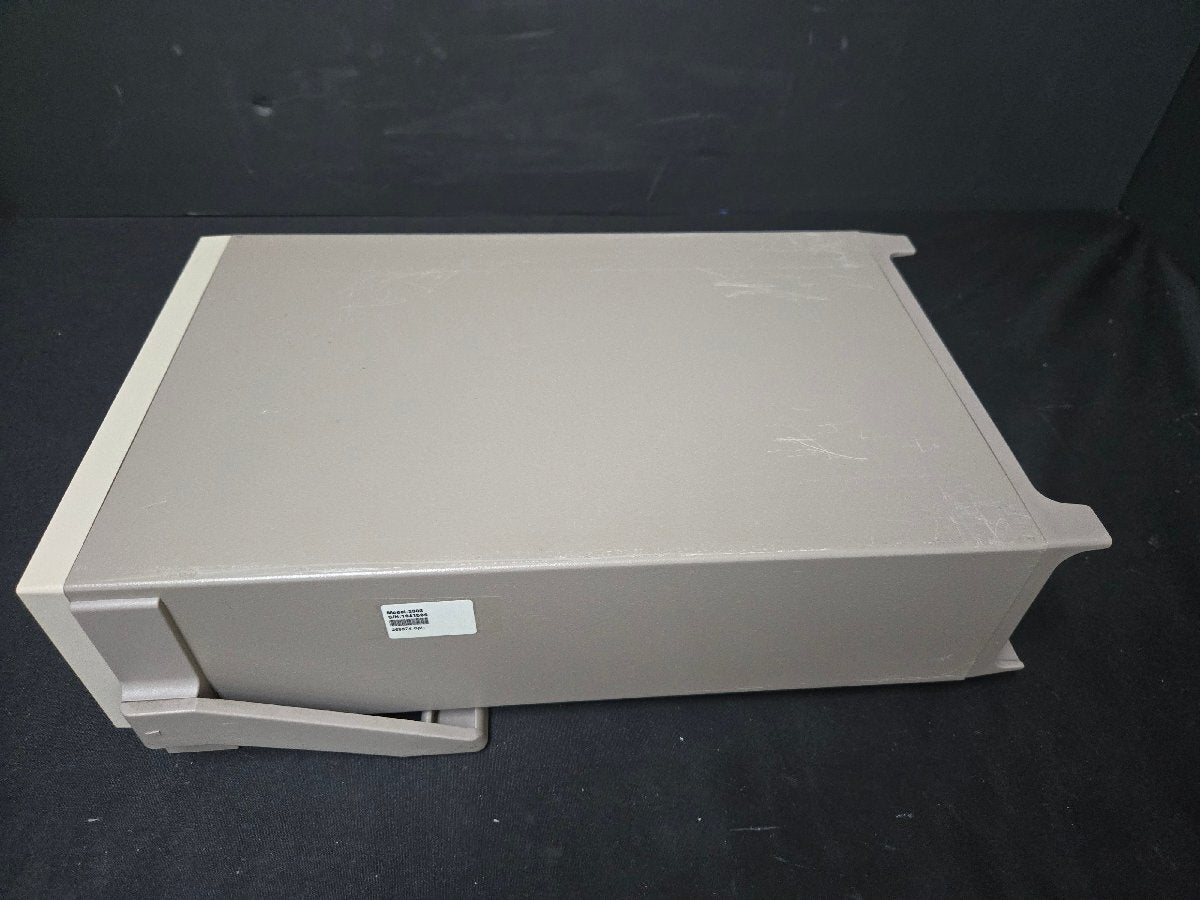 Keithley 2303 High Speed Power Supply 15V 3A 9V 5A [m1178633143]