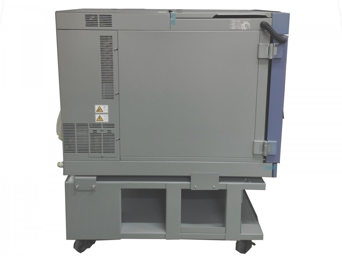 ESPEC SH-662 Compact Constant Temperature and Humidity Chamber -60 to +150℃ [q1178808983]