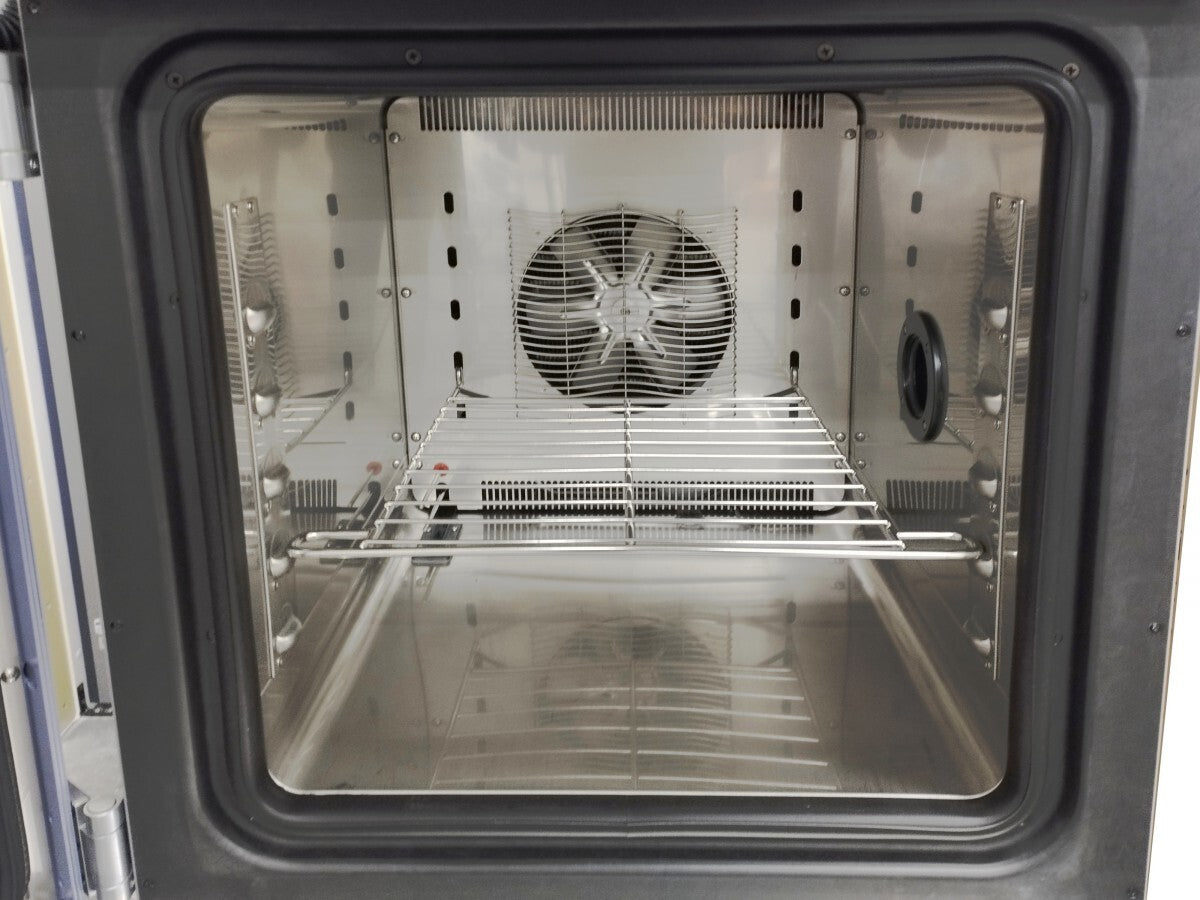 ESPEC SH-662 Small Constant Temperature and Humidity Chamber [q1178808983]