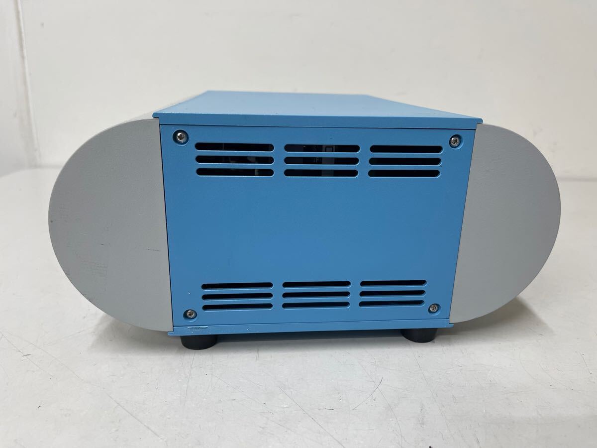 UGO BASILE 37370 Plantar Test [w1178807873]