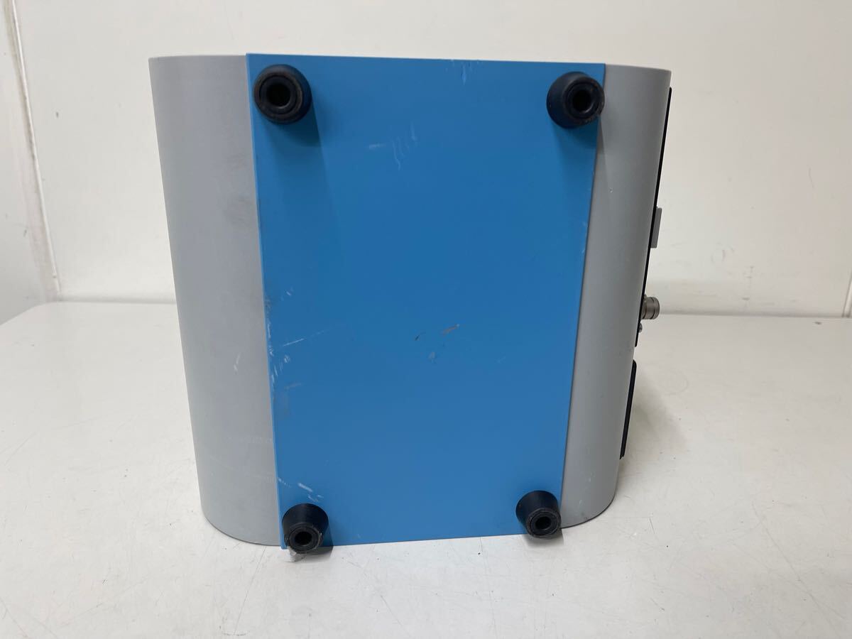 Ugo Basile 37370 Plantar Test [w1178807873]