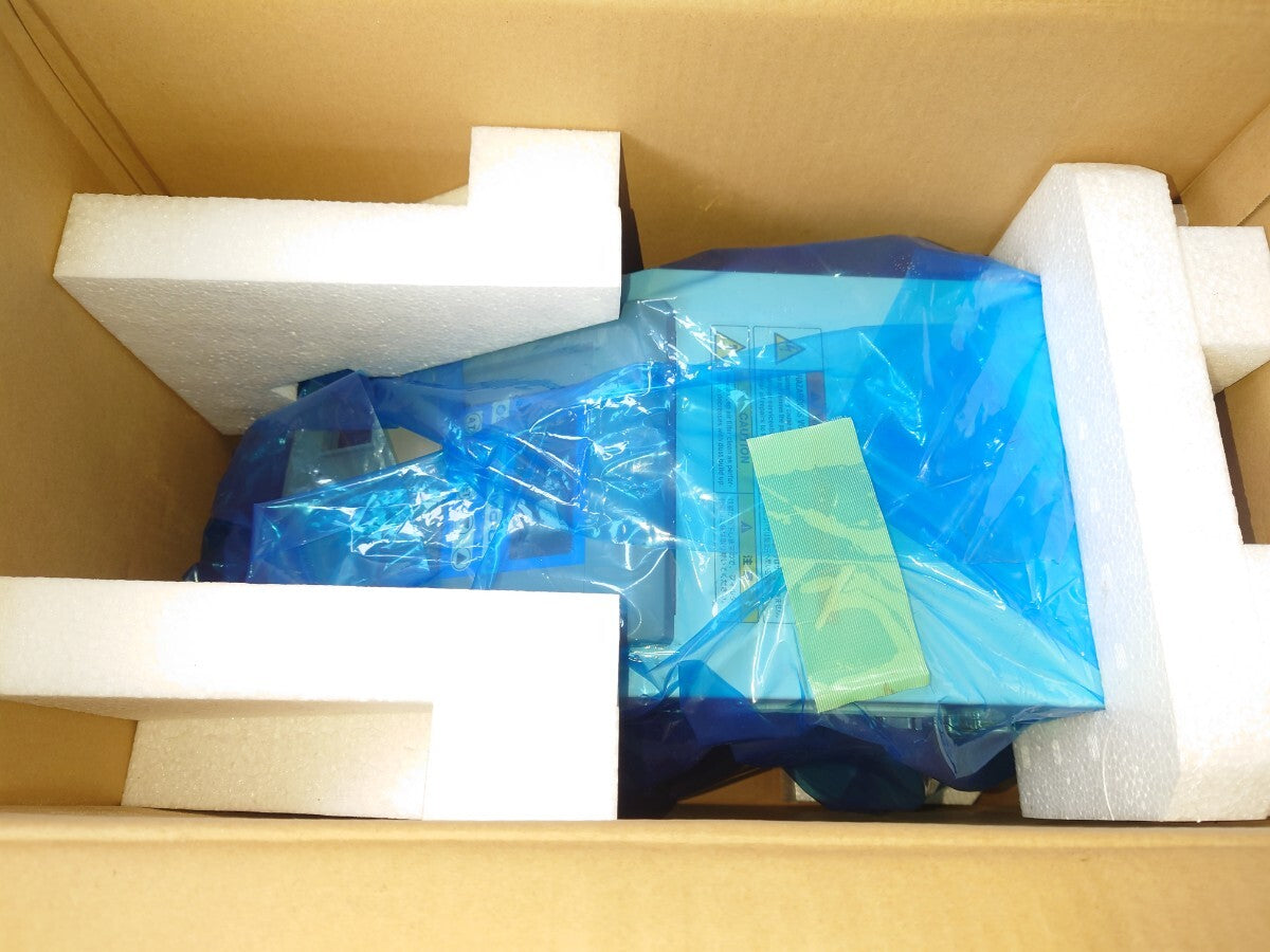 SMC HEC002-A5B-F Peltier Thermo-Con Air Cooling [s1178896001]