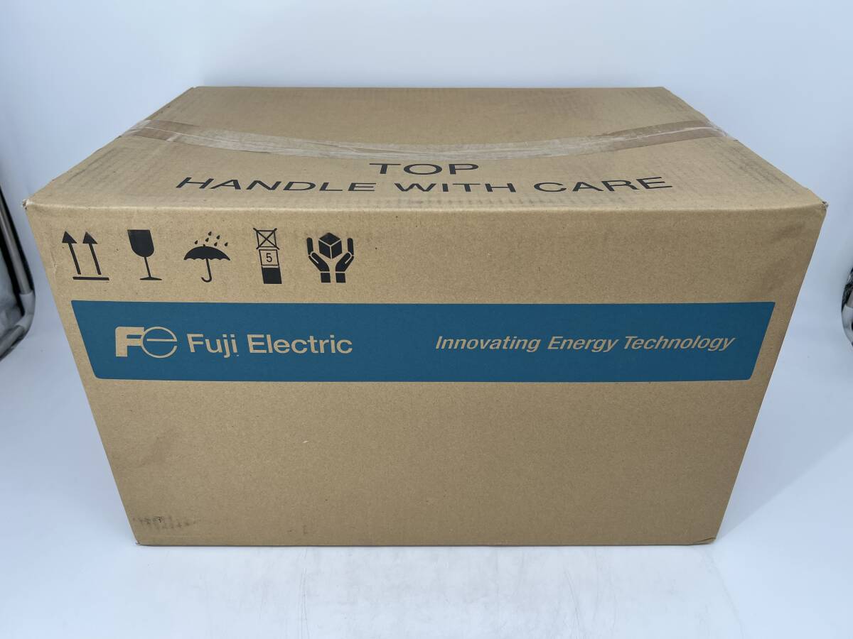 Fuji Electric FRN18.5F1S-2J Electric Component [k1179123487]