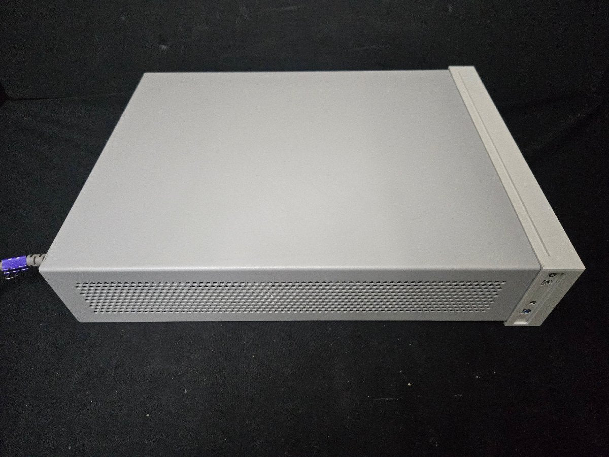 Agilent 4339B High Resistance Meter [k1179534664]