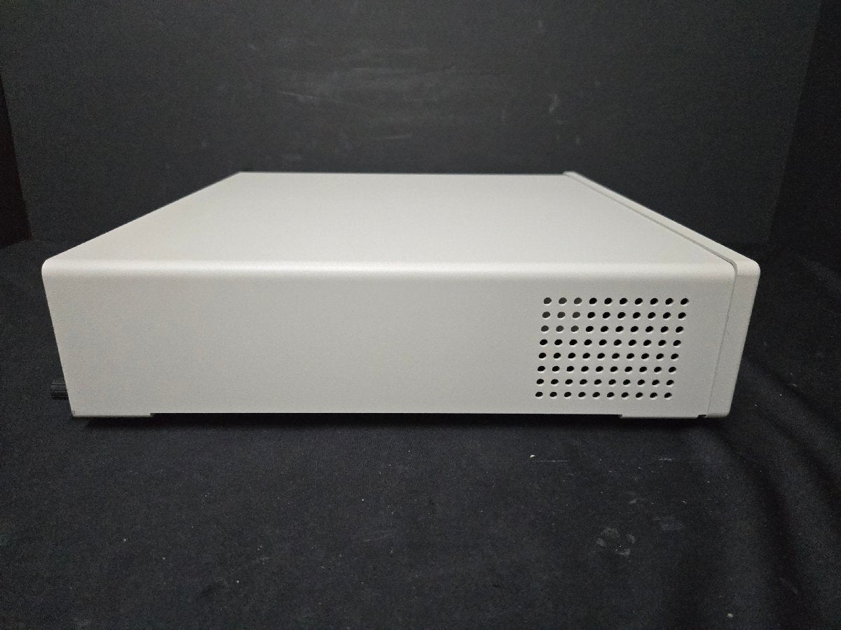 General Photonics MPC-203 Polarization Controller [c1179559124]