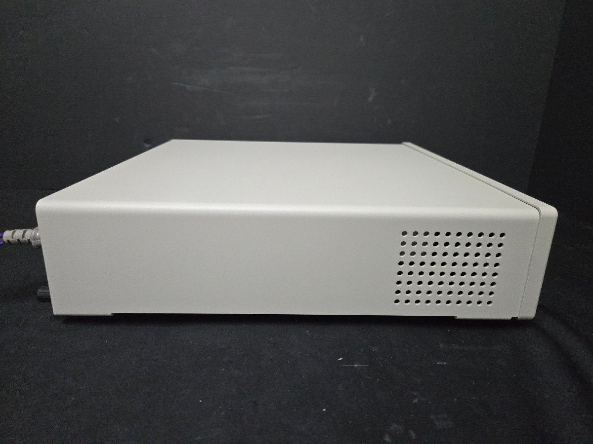 General Photonics MPC-203 Multifunction Polarization Controller [u1179579030]