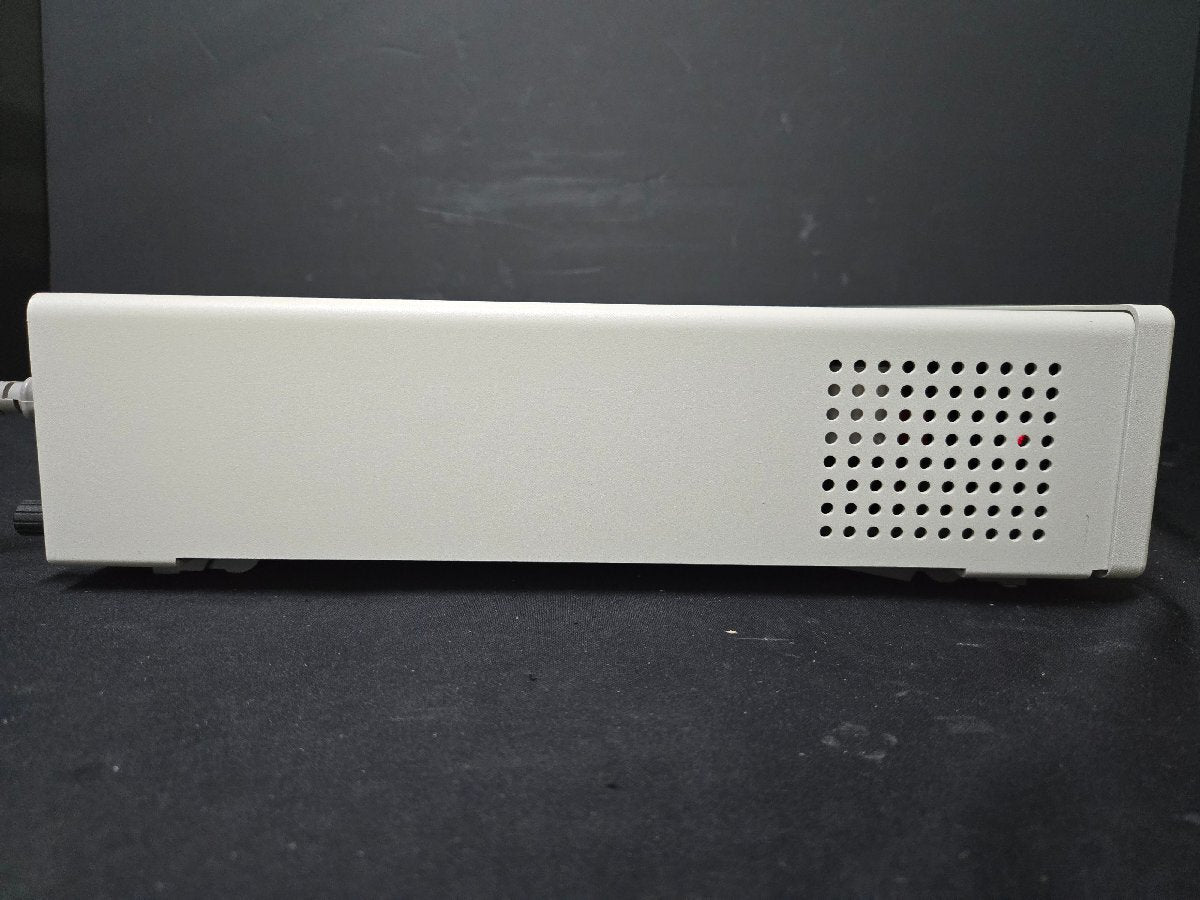 General Photonics MPC-203 Multifunction Polarization Controller [s1179574920]