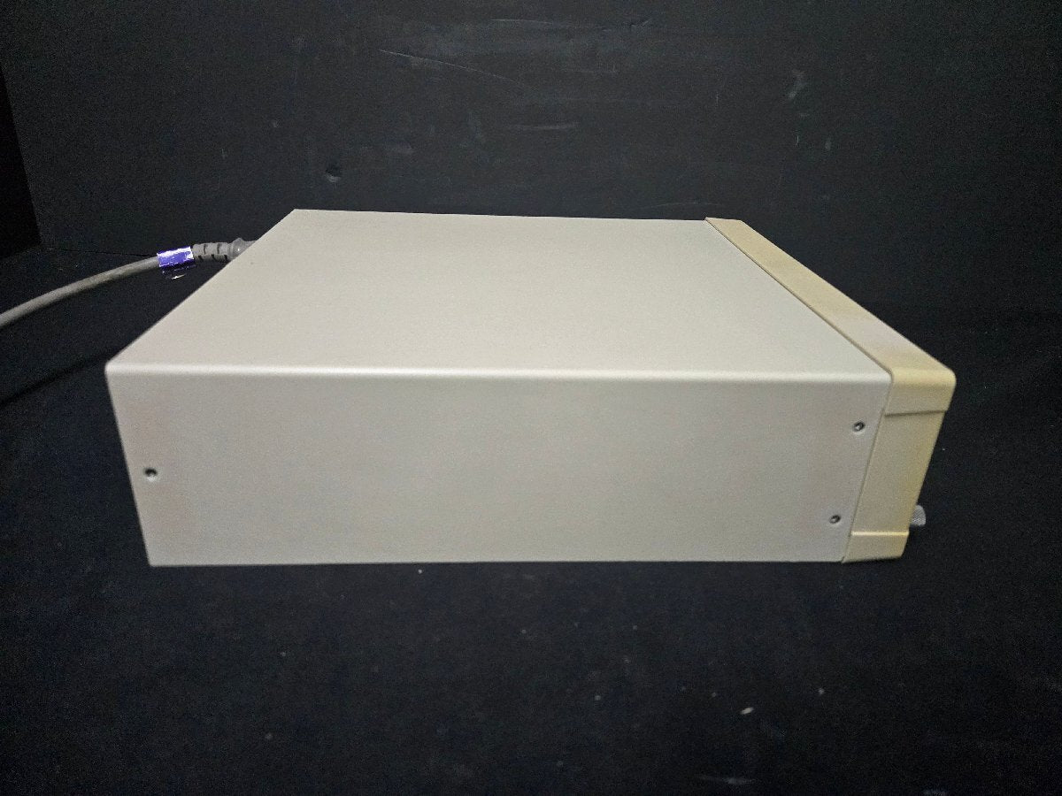 Hioki RM3542-01 Resistance HiTester [h1179667122]