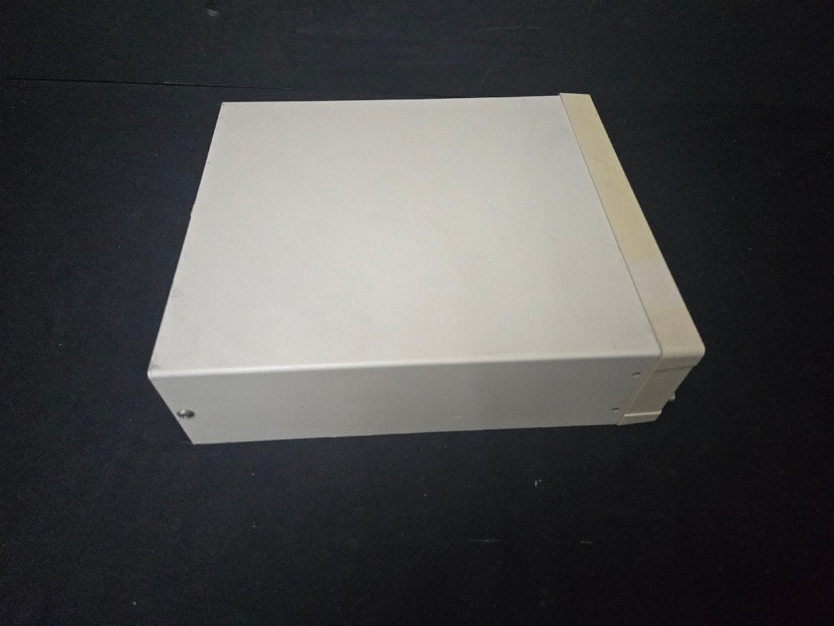 Hioki RM3542-01 Resistance HiTester [e1179658306]
