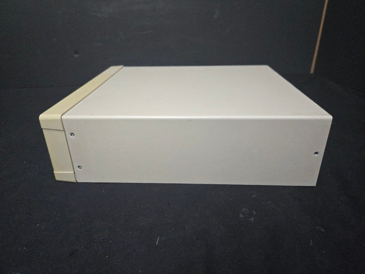 Hioki RM3542-01 Resistance HiTester [e1179658306]