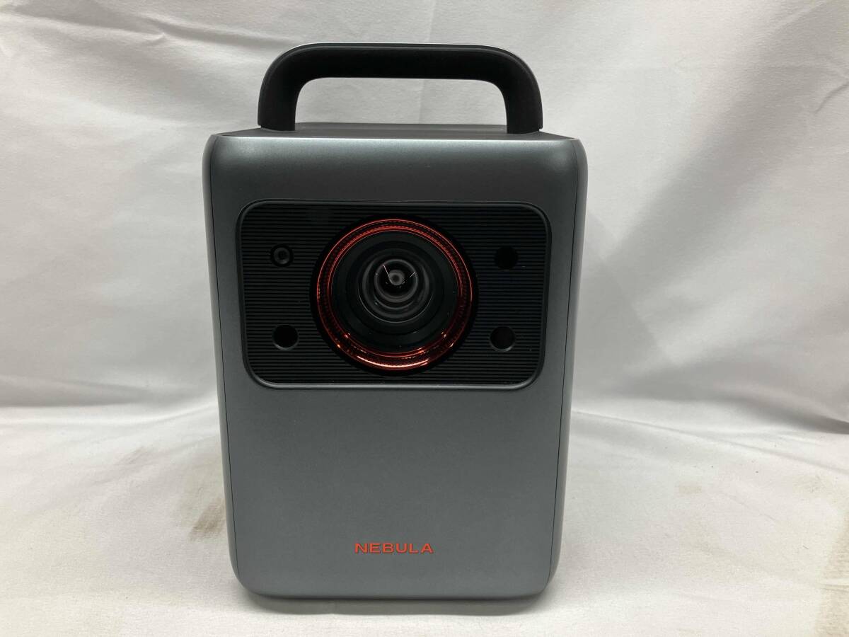 ANKER Nebula Cosmos Laser Projector [j1179695169]