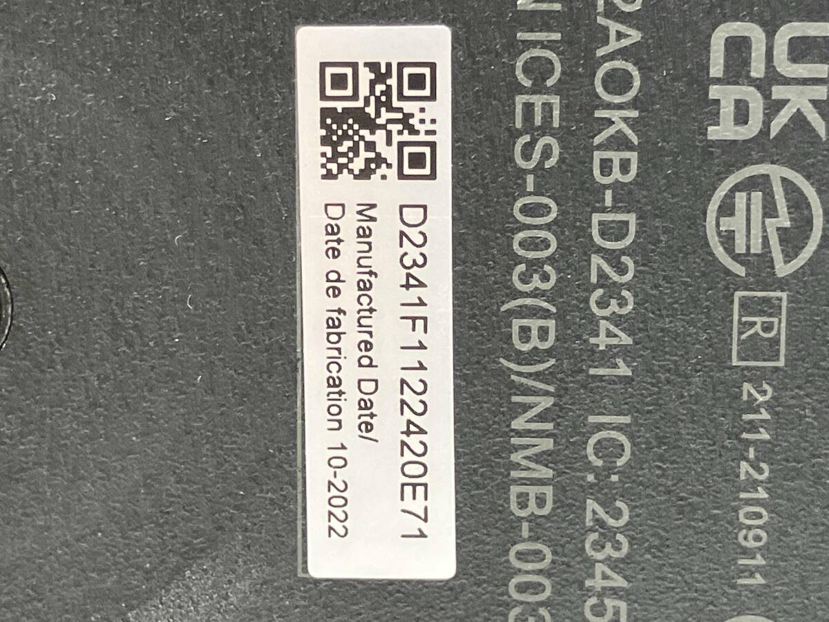 ANKER Nebula Cosmos Laser Projector [j1179695169]