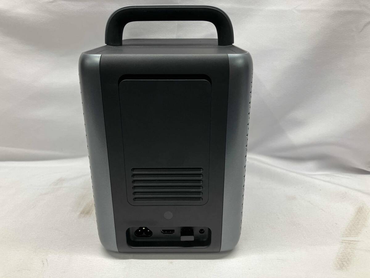 ANKER Nebula Cosmos Laser Projector [j1179695169]