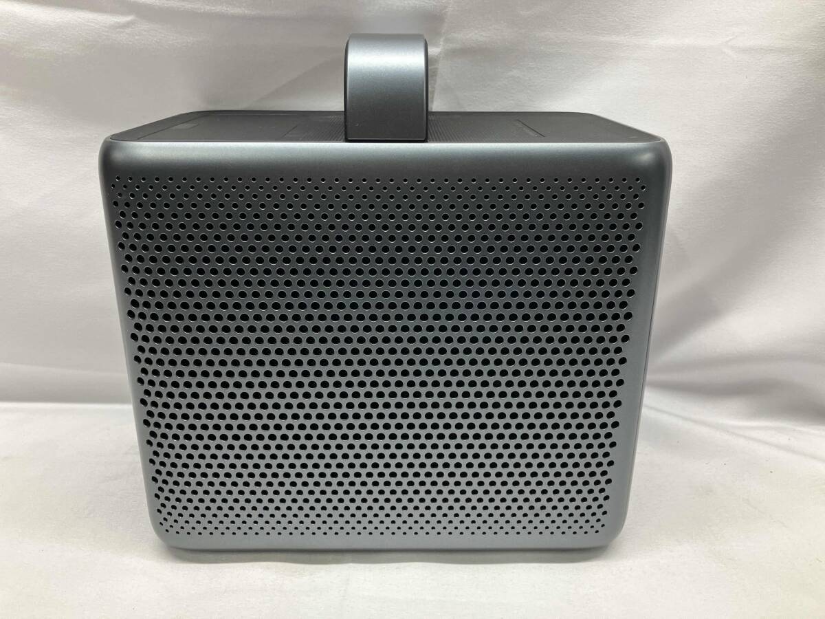 ANKER Nebula Cosmos Laser Projector [j1179695169]