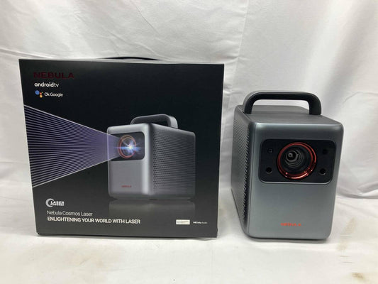 ANKER Nebula Cosmos Laser Projector [j1179695169]