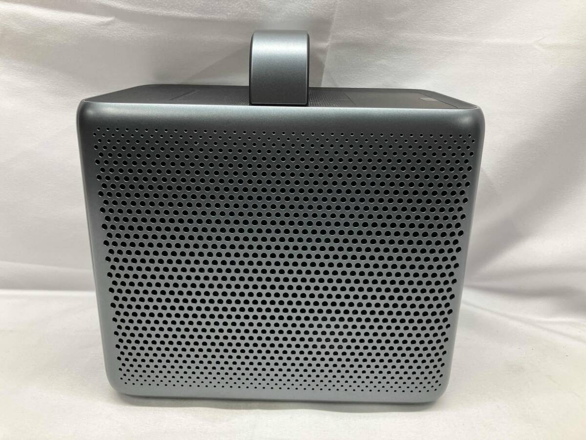 ANKER Nebula Cosmos Laser Projector [j1179695169]