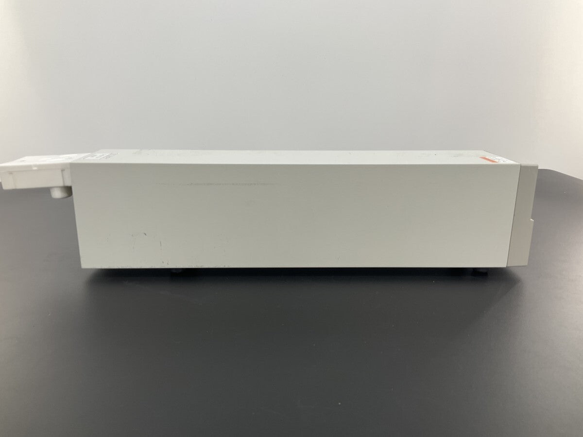 KIKUSUI PAV10-72 Smart Variable Switching Power Supply 10V/72A [1179702643]