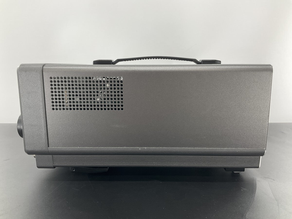 WF1946B Function Synthesizer 2ch 15MHz NF Circuit Design Block [1179707760]