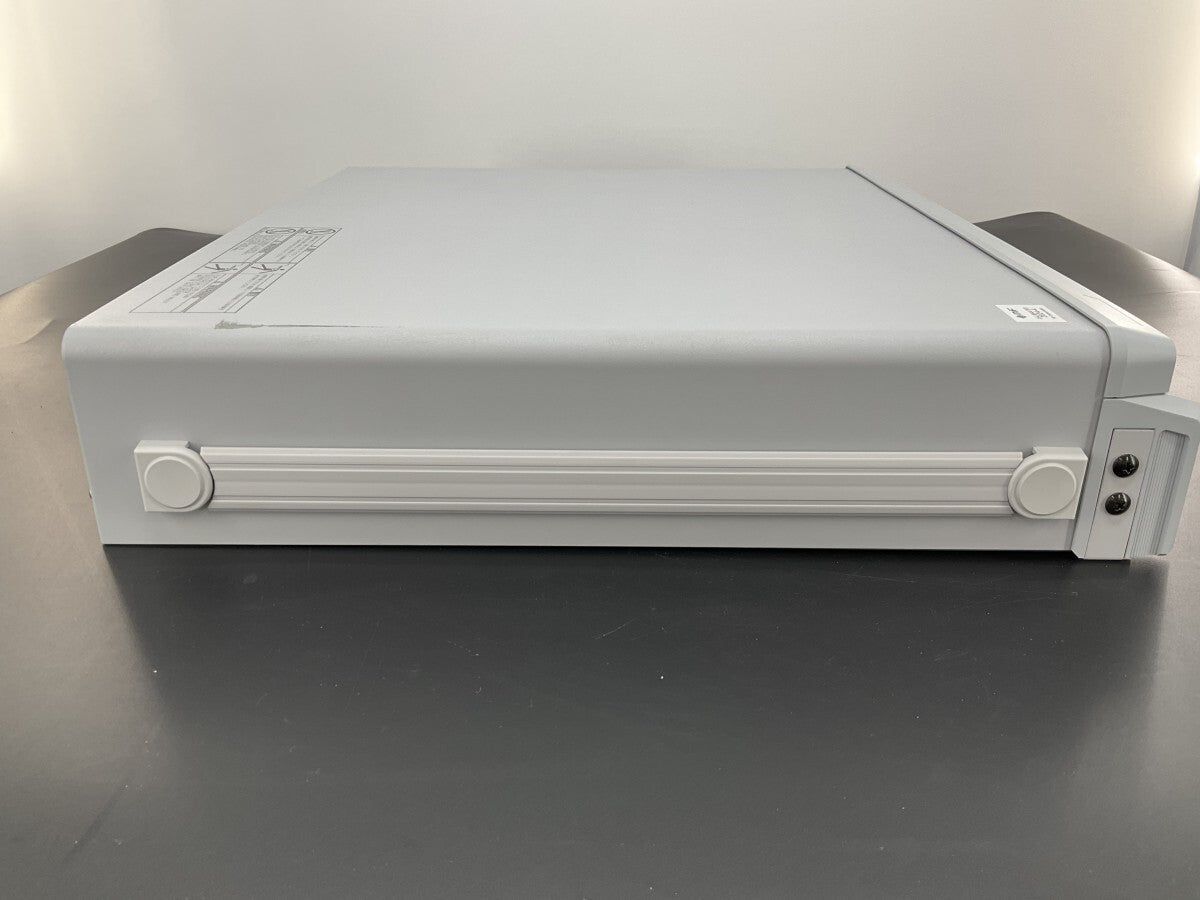 FRA5014 Servo Analyzer [1180107087]