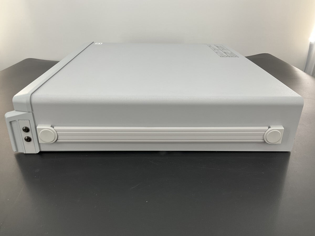 FRA5014 Servo Analyzer [1180107087]