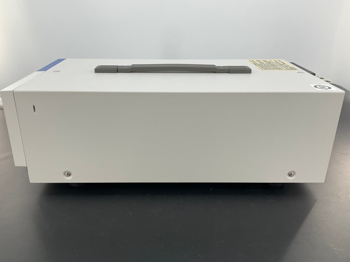 KIKUSUI PLZ164WH Low Voltage Electronic Load Device 650V Isolated USB [u1180137484]