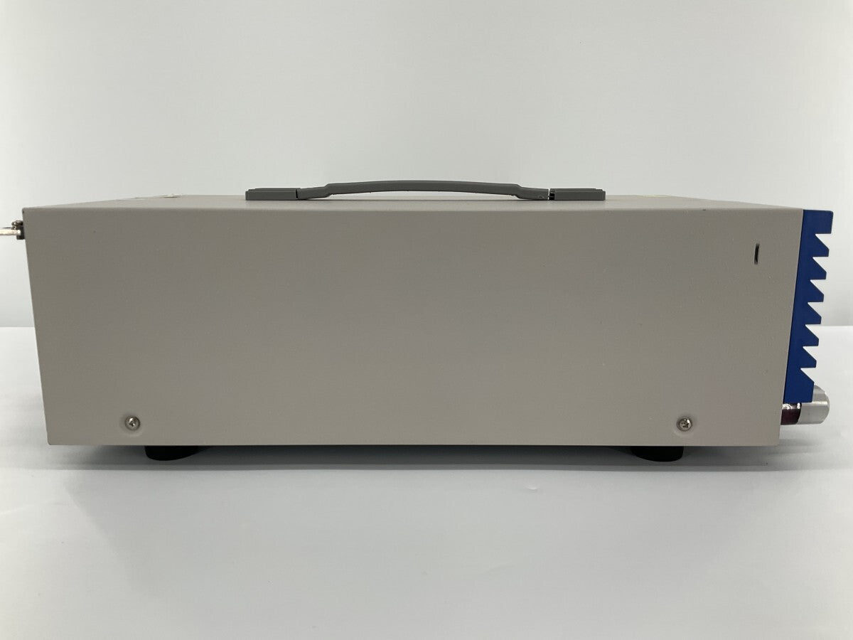 KIKUSUI PLZ164W Electronic Load Device 164W [u1180142853]