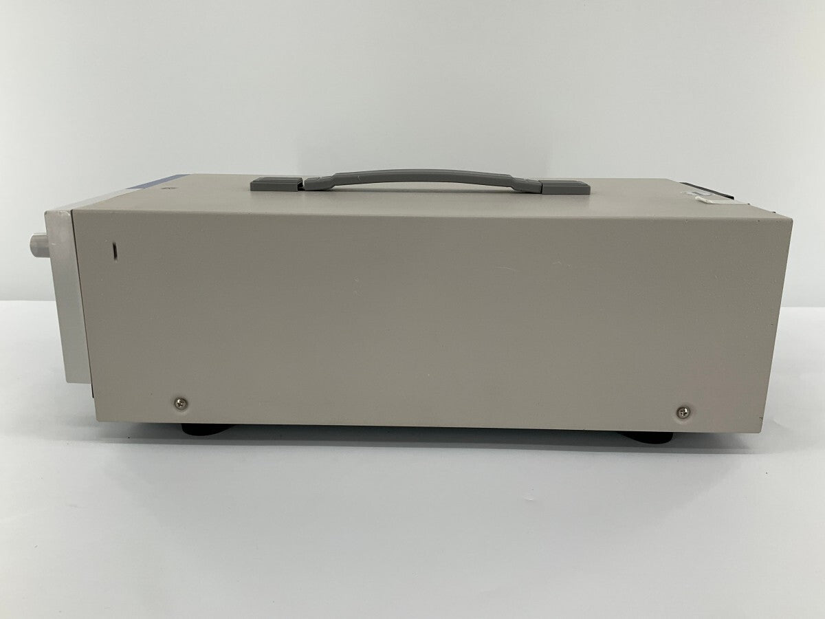 KIKUSUI PLZ164W Electronic Load Device 164W [u1180142853]