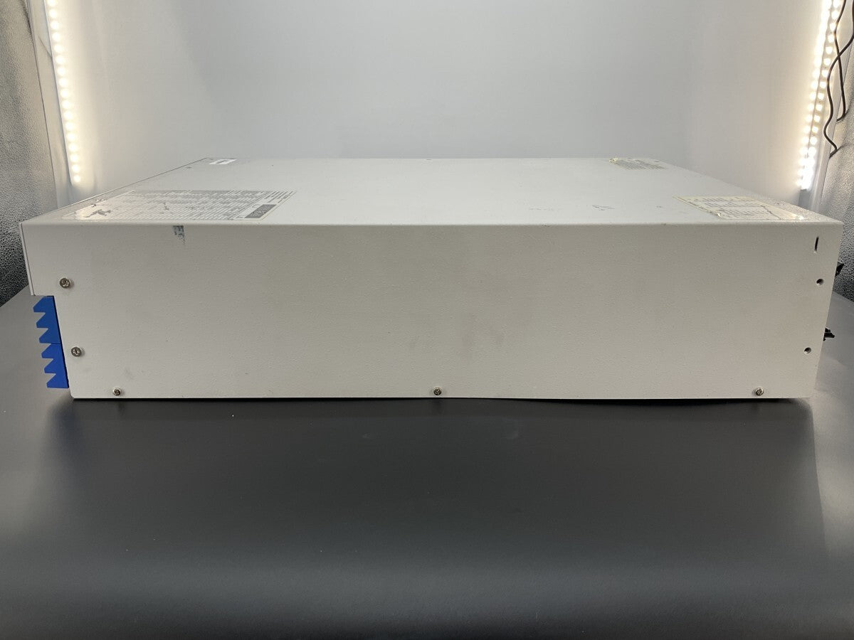 KIKUSUI PAT20-200T Power Supply 20V 200A High Efficiency Large Capacity [n1180114727]