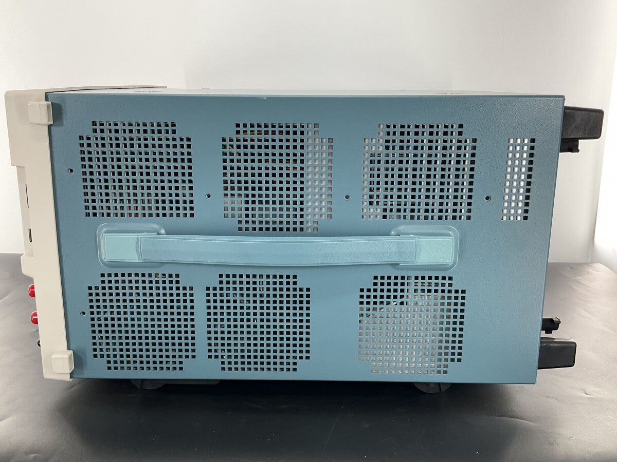 Tektronix DTG5274 Data Timing Generator [l1180122049]