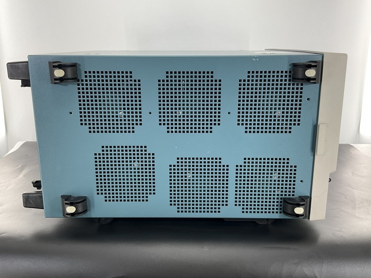 Tektronix DTG5274 Data Timing Generator [l1180122049]