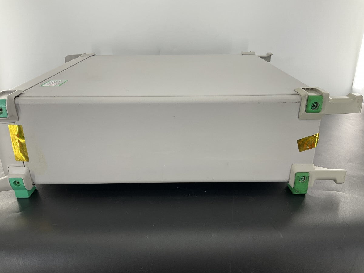 Anritsu MG3692C RF Microwave Signal Generator 2 GHz to 20 GHz [d1180126883]